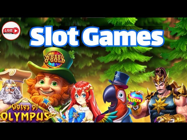 Đánh giá đôi nét về slot game SV88