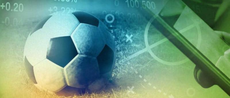 Cách chơi kèo châu Á luôn thắng cho tân thủ