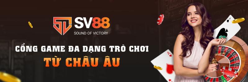 Quay là trúng với các trò chơi Slot Game tại nhà cái