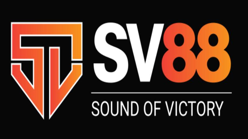Đăng ký nhà cái uy tín SV88