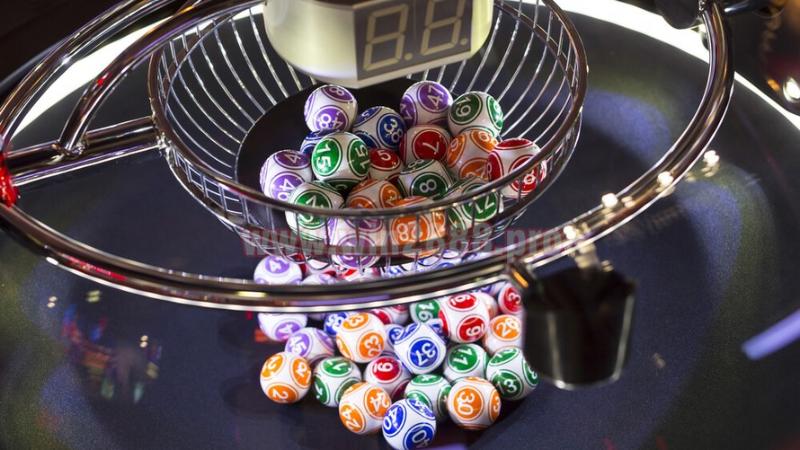 Giới thiệu chơi lô đề Online