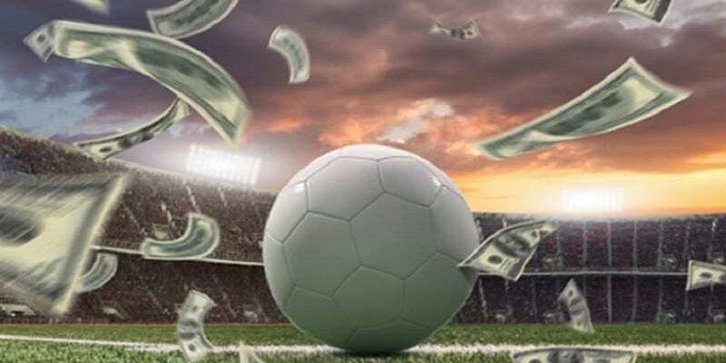 Tổng hợp các cách đọc kèo chấp chi tiết nhất