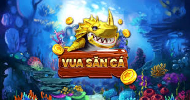 Tổng quan về game bắn cá phổ biến nhất hiện nay