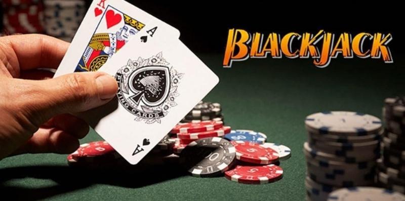 luat choi blackjack new88 don gian nhat cho anh em tan thu Cách chơi Blackjack tại Sv88 - Hướng dẫn chi tiết