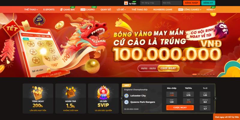 Các câu hỏi khác khi tham gia cá cược tại Sv88