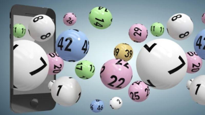 Tổng quan về lô kép