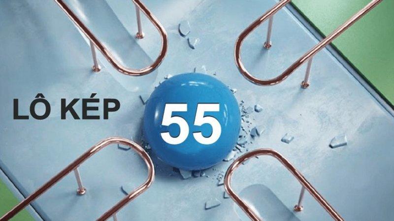 Cách soi lô kép nhờ giải đặc biệt