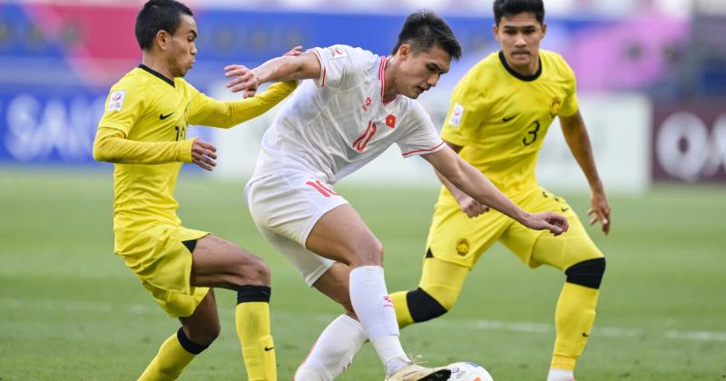 Mẹo giúp anh em cá độ nhận định bóng đá chính xác hơn 