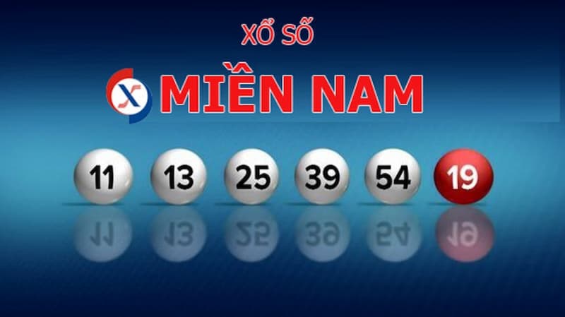 Kinh nghiệm đánh Xổ số Sv88 bất bại quanh năm