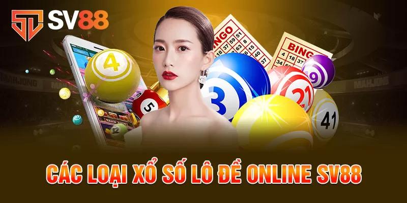 Các bí kíp đảm bảo áp dụng hiệu quả thành công 100%