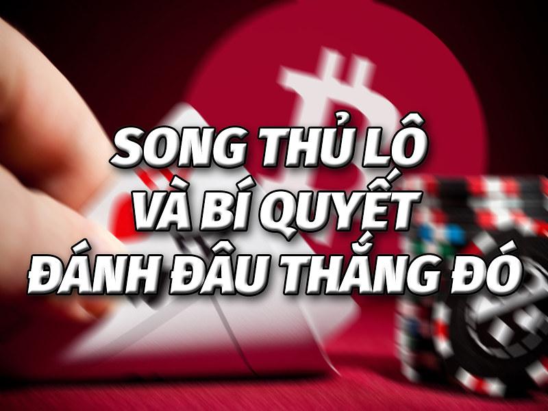 Phương nuôi lô song thủ chuẩn xác