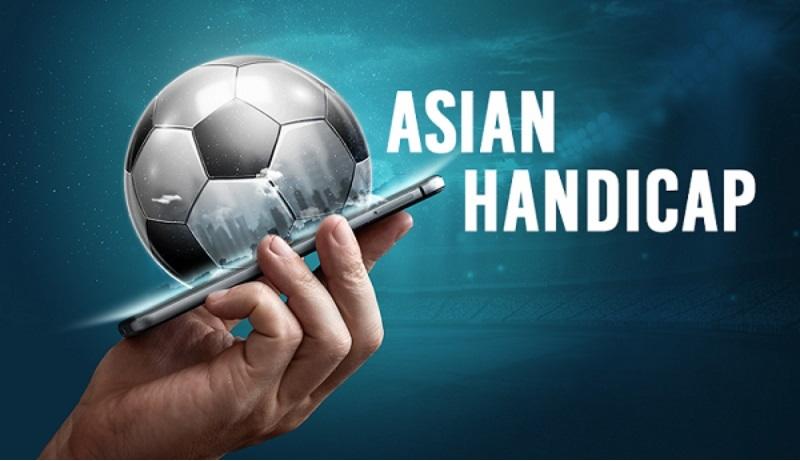 87053952 66d5 409b b837 46f82b9b1541 keo chau a asian handicap 1 Cách đọc kèo 1.25 hiệu quả