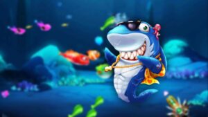 Tổng quan về game bắn cá phổ biến nhất hiện nay