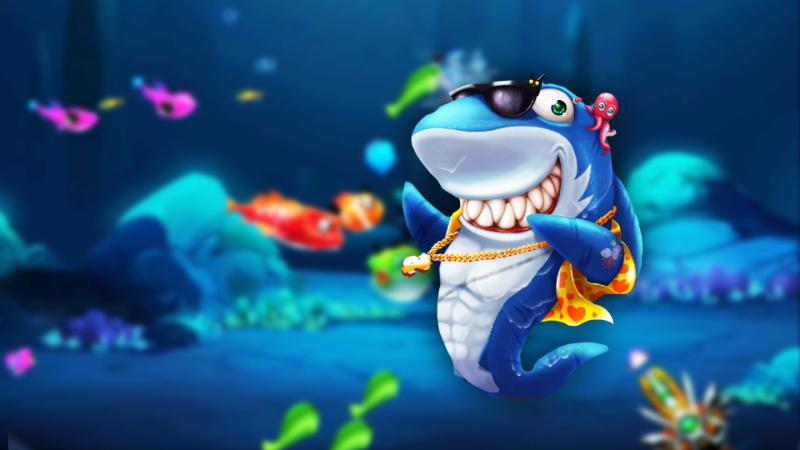 Tổng quan về game bắn cá phổ biến nhất hiện nay