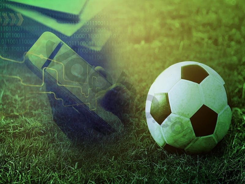 Những tips cá độ bóng đá hay và hiệu quả