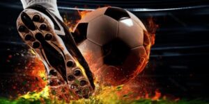 Một số kinh nghiệm nên bỏ túi cho người chơi mới