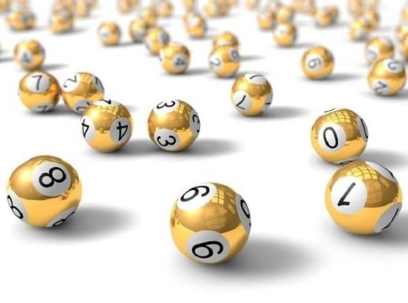 Chọn số đề khi mộng thấy đang đi bơi 