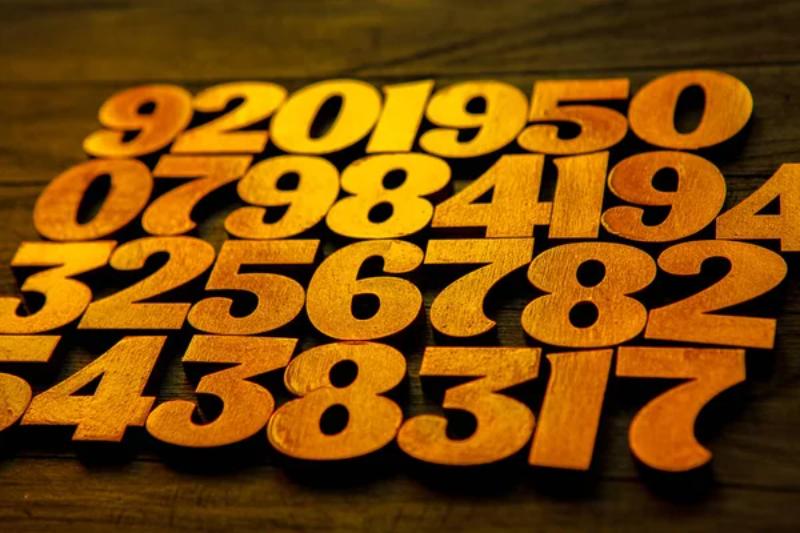 Áp dụng 12 con giáp để tìm kiếm số lô đề may mắn