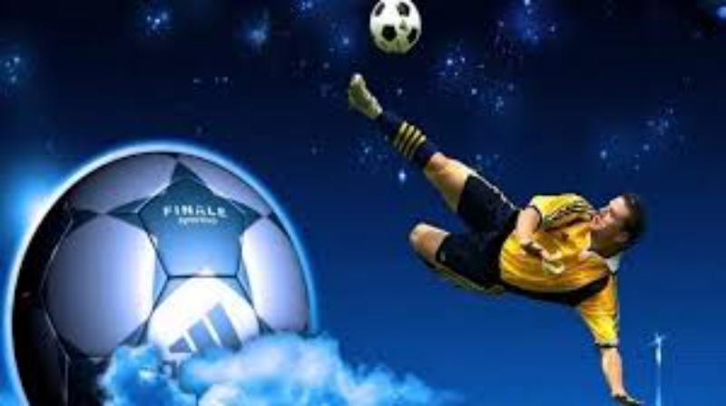 images 1 Phân loại các mức kèo chấp