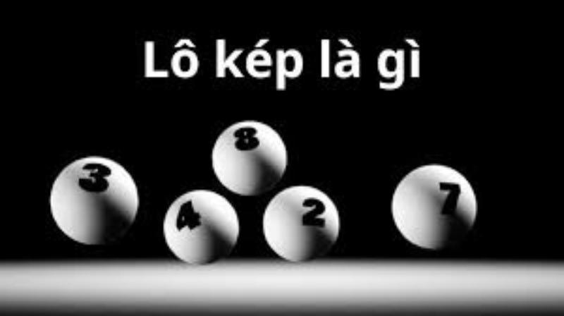 Cách soi lô kép nhờ giải đặc biệt