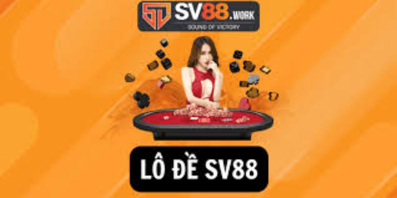 Các tips chơi bao số lô đề cực hay