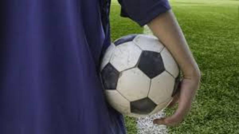 Cách chơi kèo cược 0.75 chuẩn xác, đơn giản