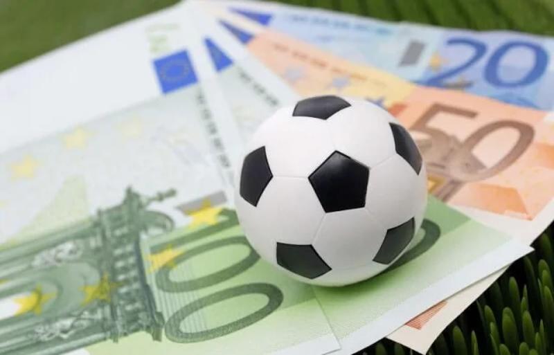 Kinh nghiệm soi kèo chấp 0.25 từ các chuyên gia hàng đầu