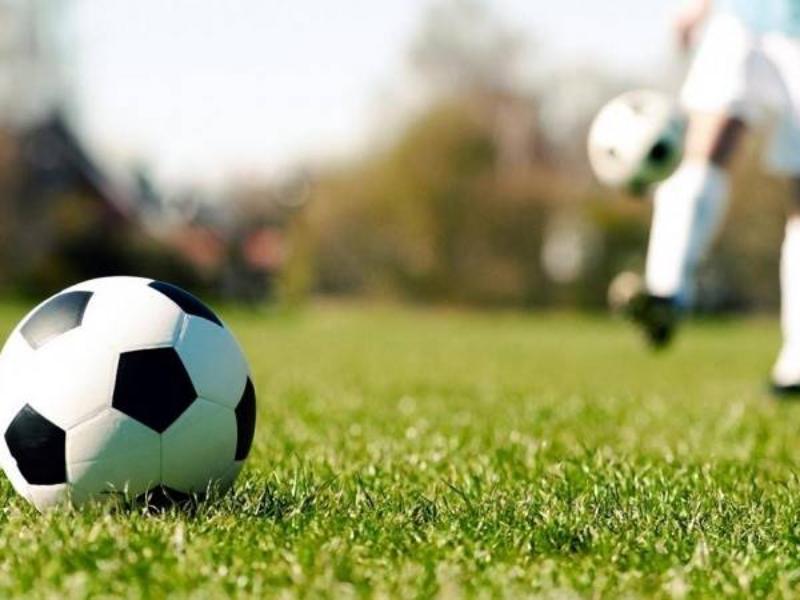 Kèo chấp 0.25 hay còn được gọi là kèo châu Á