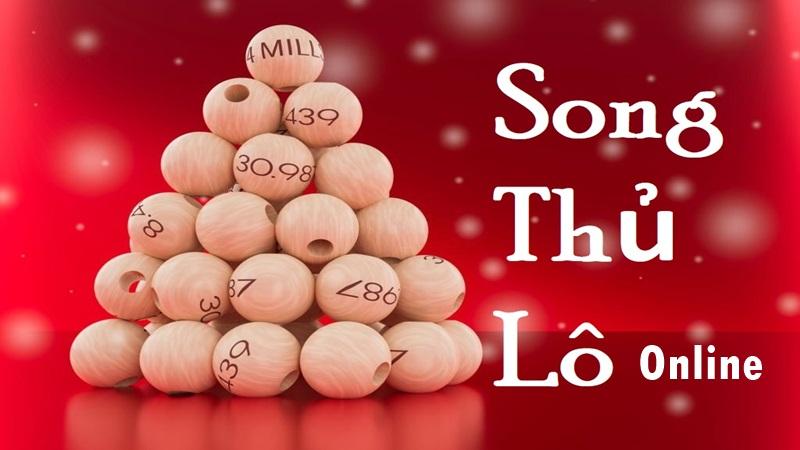 Khái niệm song thủ lô là gì?