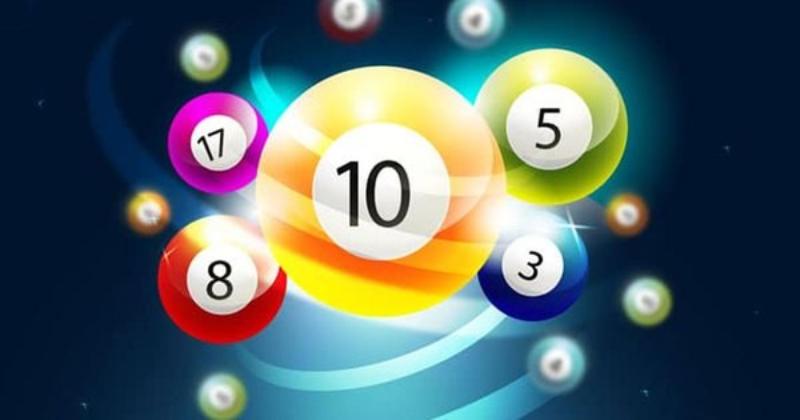 Mộng thấy bản thân đánh trượt con đề 18